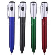 2015 Promotional Light Pens (GP2559D)